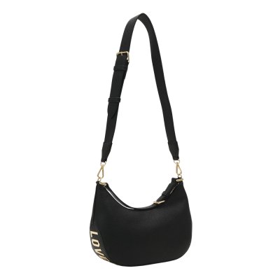 THE GIANT SMALL HOBO BAG